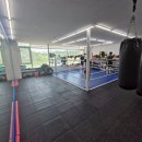 복싱스튜디오 운정점 이미지