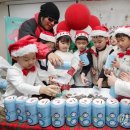 서초남서울어린이집 이미지