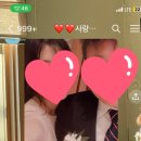 다시 봄 | 옛날사진 복원 '다시봄 서비스' 후기