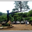 춘운서옥 이미지