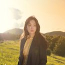 소야 카카오 검색결과