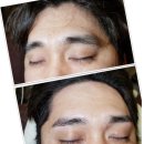 왁싱몬트