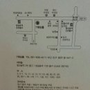 범천1동-2 이미지