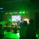 창녕아 놀자 썸머 다이나믹쇼 이미지