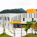 어린이음악놀이터 이미지