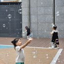 천사어린이집 이미지