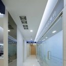 강동본한의원 이미지