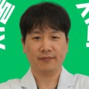 아이비서울치과의원 이미지