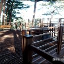 옛길가든 이미지