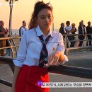 개이쁨 이미지