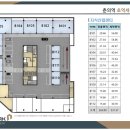 춘의역 (7번 출구) 이미지