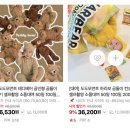 엘모가발 | 아기 셀프 촬영 업체 비교 | 100일,200일,300일,돌 + 업체 선정 체크리스트