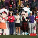 스윙잉서울
