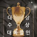 옵디자인 이미지