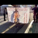 고용노동부 중부지방고용노동청 의정부지청