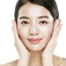 성원치과의원 이미지