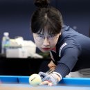 김영원 이미지