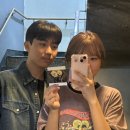 김정원미용실 이미지