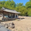 신풍리-3 이미지