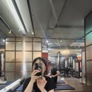 BK 킹스코트 GYM 양정점 네이버블로그