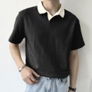 5705 쇼핑하우