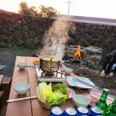 거기벵디 이미지