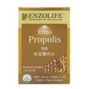 민성식품 이미지