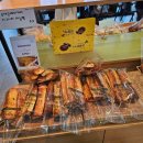 미니돌 홍대점 이미지