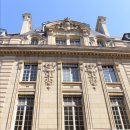 소르본투어