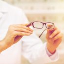 별동네 안경 이미지