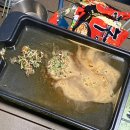 더예감스테이 이미지