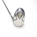 그랑프리 이미지