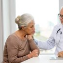 명진단영상의학과의원 이미지