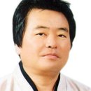 와려 이미지