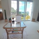 스테이 도노 이미지