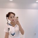 세희부띠끄 이미지