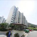 서부주공아파트 이미지