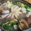 서천 동백꽃 쭈꾸미 축제 이미지