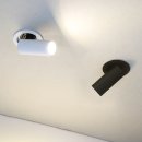 제일3차아파트 | 익산 제일 3차 아파트 마그네틱 설치·시공후기 【전주조명 탑라이팅】