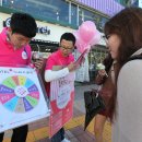 야자호텔 수원인계점 이미지