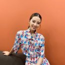 아이린유치원 이미지