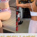 굿니스 피티 이미지