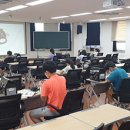 봉화군청소년센터 이미지