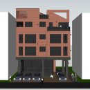 장현3지구 이미지