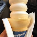 DQ소프트 이미지