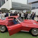 서울카오토타운 이미지