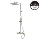 해바라기 헤어라인 이미지