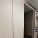 모산 근린 광장 이미지