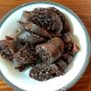 금하순대 티스토리