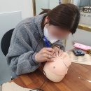광주MS뷰티아카데미